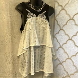 Free People NWT dress